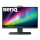 BENQ 27'' SW271 9H.LGLLB.QBE Szary - 380940 - zdjęcie 6